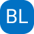 BL
