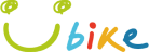 ubile