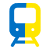 捷運