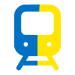 捷運